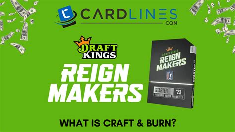 draftkings 1099 misc|Solved: Draftkings Reignmakers .